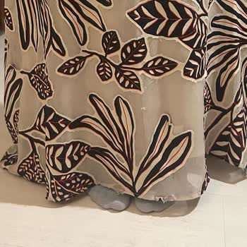 Tadilatlı Ve Kısaltılmış Elbise İçin İade Talebim Haksız Yere Reddedildi