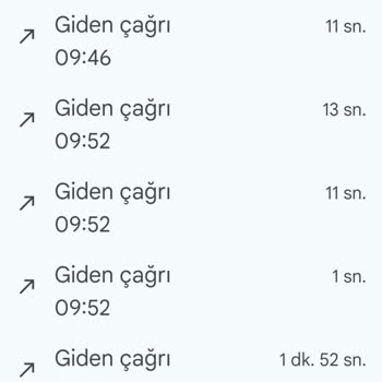 Kuşadası AG Motor Honda Servisi'nde Telefonlara Ulaşılamıyor, Randevu Alınamıyor