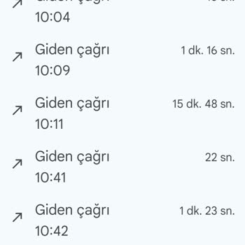 Kuşadası AG Motor Honda Servisi'nde Telefonlara Ulaşılamıyor, Randevu Alınamıyor