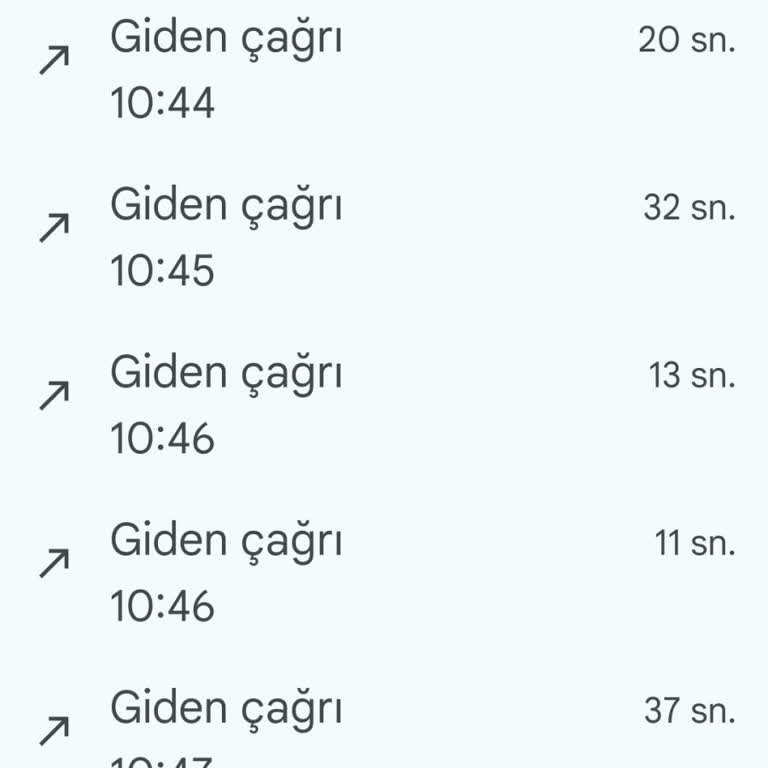 Kuşadası AG Motor Honda Servisi'nde Telefonlara Ulaşılamıyor, Randevu Alınamıyor