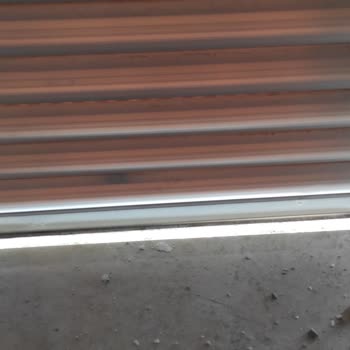 Pimapen Kusurlu Teslimat ve Montaj Sonrası Yapısal Hasarlar Giderilmiyor
