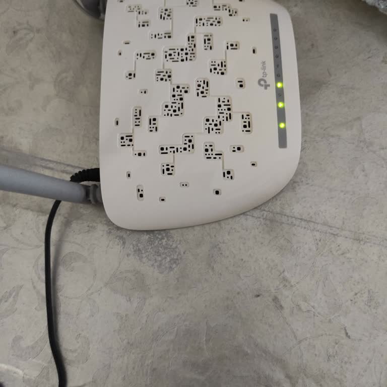 Gıbırnet Üç Gündür Devam Eden İnternet Kesintisine Çözüm Bulunamıyor