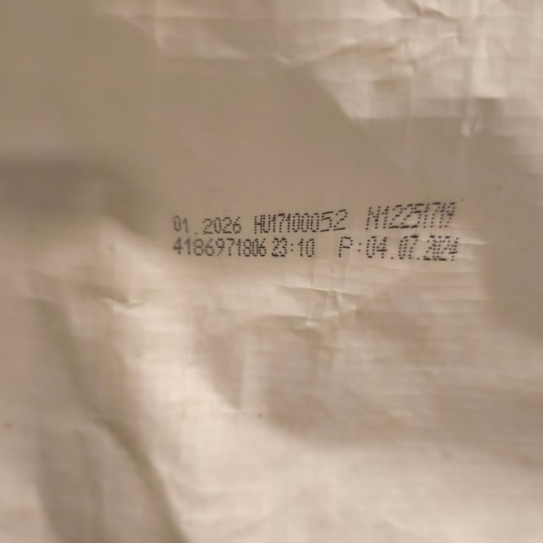 Son Kullanma Tarihi Yakın Ürün İadesinde Sorun Yaşıyorum