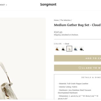 Orijinal Olmayan Ürünler Ve İade Sorunu