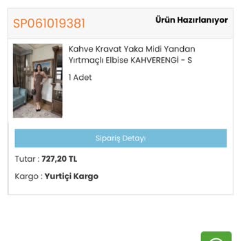 İade Sürecinde İletişimsizlik Ve Kargo Ücretinde Mağduriyet Yaşadım