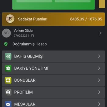 Çekim Taleplerinde Sürekli Oyalama Ve Otomatik Yanıtlarla Mağduriyet