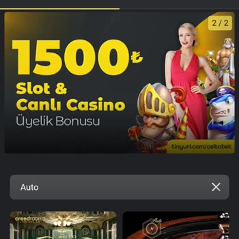 Çekim Taleplerinde Sürekli Oyalama Ve Otomatik Yanıtlarla Mağduriyet