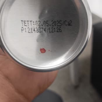 Aytemiz Akaryakıt Marketlerinde Son Kullanma Tarihi Geçmiş Ürün Satışı