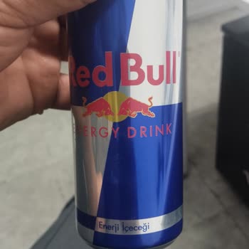 Aytemiz Akaryakıt Marketlerinde Son Kullanma Tarihi Geçmiş Ürün Satışı