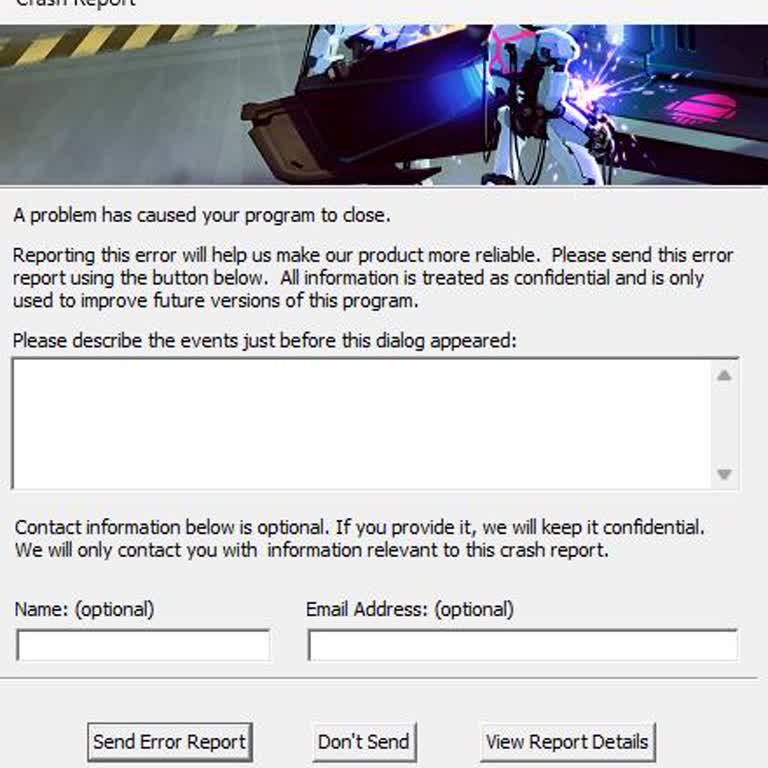 Stardoll Keeps Crashing on Launch and Closed My Account After Long Inactivity