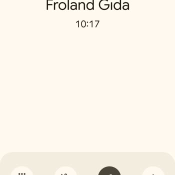 Florand Gıda Su Böreğinden Tel Çıktı