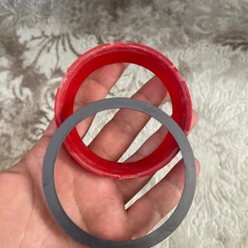 Dyson V12 Toz Haznesi Parçası Yerinden Çıktı Müşteri Hizmetleri Çözüm Sunmuyor