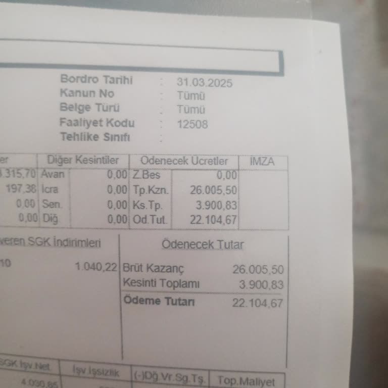 Düzenli Ödememe Rağmen Kredi Kartı Limit Artışı Sürekli Reddediliyor