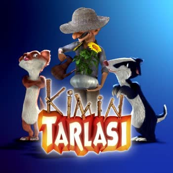 Sevilen Çizgi Filmler Neden Yayından Kaldırıldı