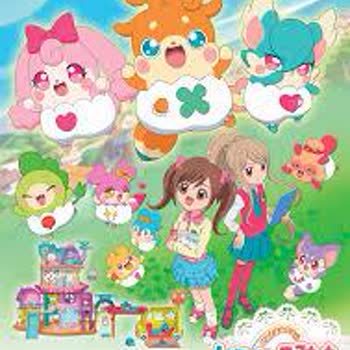 Sevilen Çizgi Filmler Neden Yayından Kaldırıldı