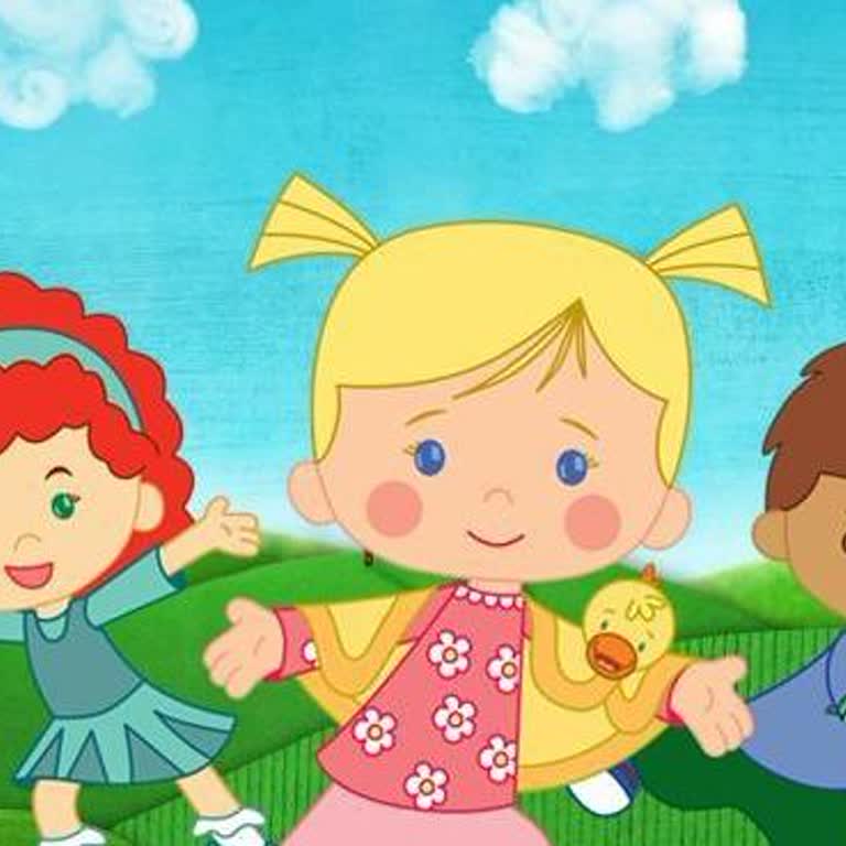 Sevilen Çizgi Filmler Neden Yayından Kaldırıldı