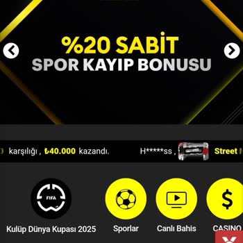 Elexbet Kazanç Ödemesi Yapılmıyor, Sürekli Oyalıyorlar