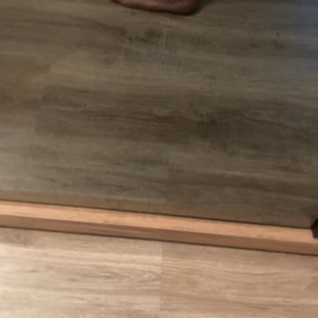 İPEKYOL'dan Hatalı Boy Ölçüsü Ve Çözümden Uzak Yaklaşım