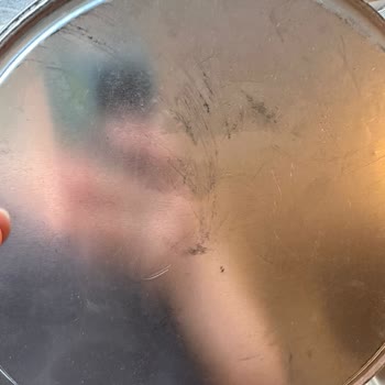 Müşteri Hizmetlerinde Saygısız Ve Kaba Davranış Şoku!