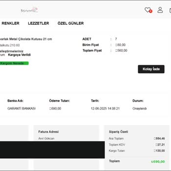 Müşteri Hizmetlerinde Saygısız Ve Kaba Davranış Şoku!