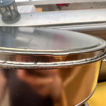 Müşteri Hizmetlerinde Saygısız Ve Kaba Davranış Şoku!