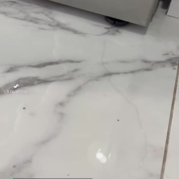 Vestel Bulaşık Makinası Arızası