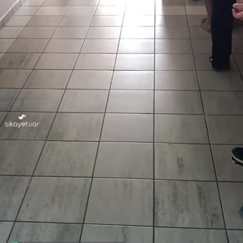 Haydarpaşa Numune Araştırma Hastanesi Sıra Sorunu