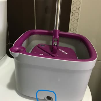 Parex Wondero Su Tıpası Kayboldu Yedek Parça Bulunamıyor