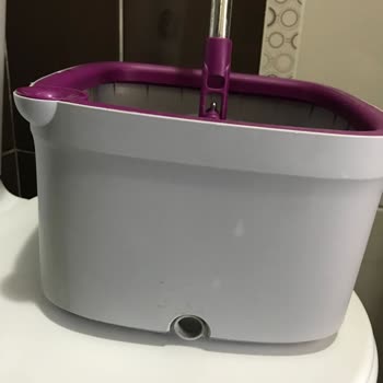 Parex Wondero Su Tıpası Kayboldu Yedek Parça Bulunamıyor