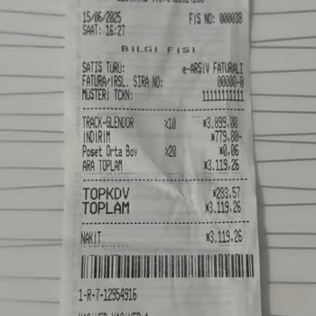 Skechers Ayakkabı Topuk Yarası Ve İlgisiz Müşteri Hizmeti Mağduriyeti