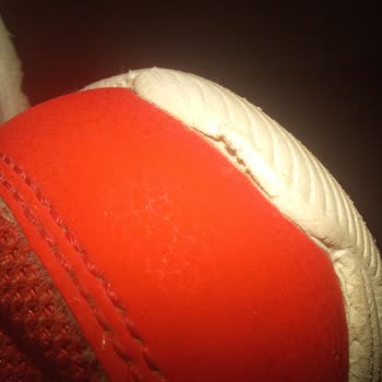 My Child’s Skechers Prismatrons Fell Apart in a Month