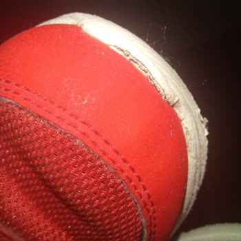 My Child’s Skechers Prismatrons Fell Apart in a Month