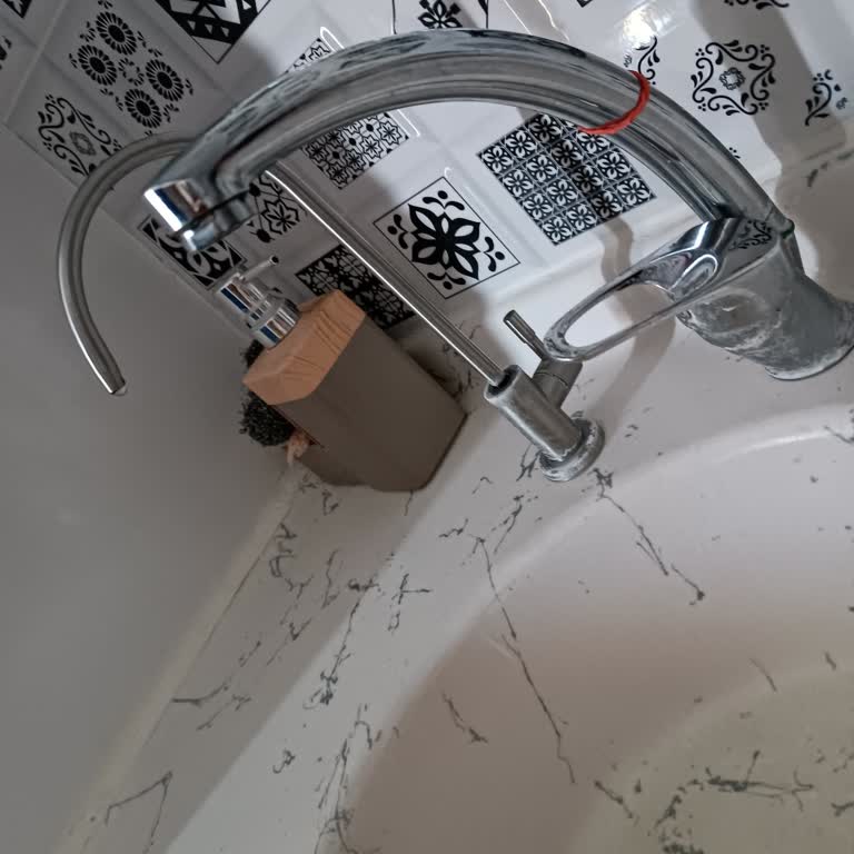 Elektrik Kesintileri Nedeniyle Sık Sık Su Kesintisi Yaşanıyor