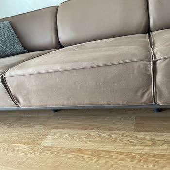 Armin Koltuk Takımında Çökme Sorunu Ve Müşteri Hizmetlerine Ulaşılamaması