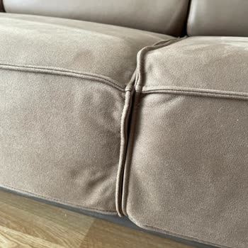 Armin Koltuk Takımında Çökme Sorunu Ve Müşteri Hizmetlerine Ulaşılamaması