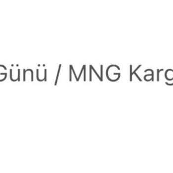 Siparişim Haftalardır Kargoya Verilmiyor Müşteri Hizmetleri Sürekli Oyalıyor