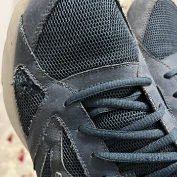 I Bought Skechers Dynamight 2.0 and Its Sides Tore Despite Minimal Use