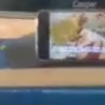 Türk Telekom Magnet Kalitesiz Ve Stabil Olmayan Bağlantı!
