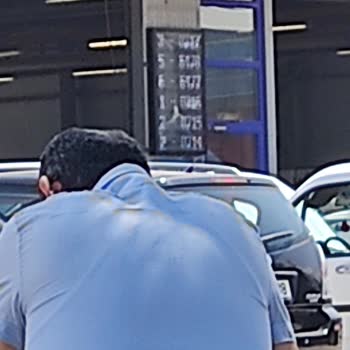 Tüvtürk'te Randevu Saatine Uymayan Uzun Bekleme Süresi