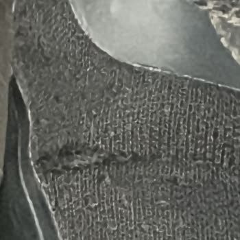 Skechers Bounder RSE Wore Out in Just One Month Despite Light Use