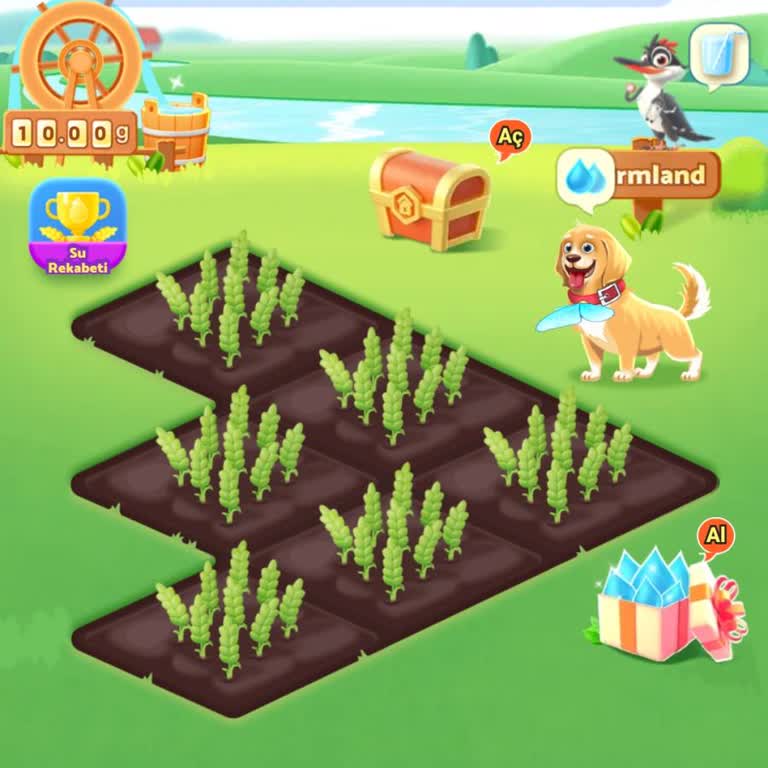 Temu'nun Bedava Promosyonları Gerçekten Bedava Değil!