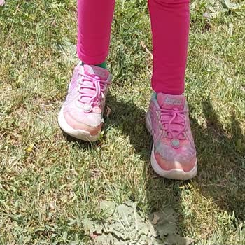 Skechers Dream Racer Fell Apart in Just 3 Months