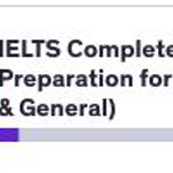 Udemy Geri Ödeme Talebim İzlenme Yüzdesiyle Engelleniyor
