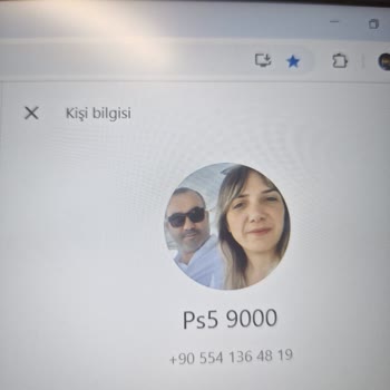 Online Alışverişte Yaşanan Ödeme Sonrası İletişim Kesintisi