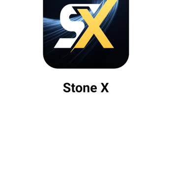 Stonex Ve H61 Yatırımcı Akademisi’nde Kişisel Veri Güvenliği ve Yatırım Mağduriyeti