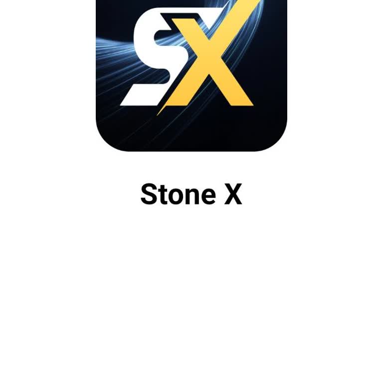 Stonex Ve H61 Yatırımcı Akademisi’nde Kişisel Veri Güvenliği ve Yatırım Mağduriyeti
