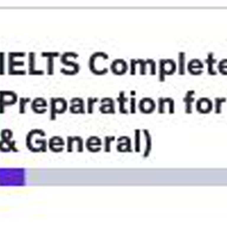 Udemy Refund Problem With %7 Watch