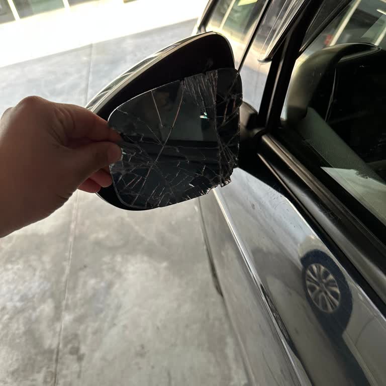 Kıbrıs'ta Araç Kiralama Mağduriyeti: Haksız Para Talebi Ve Alıkoyma