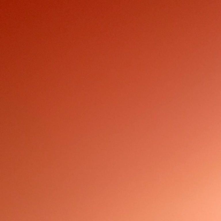 Yapılandırma Talebim Reddedildi Gecikmede Destek Alamıyorum