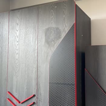 Doğtaş Mobilya Teslimat Sorunu ve Müşteri Hizmetlerine Ulaşılamıyor